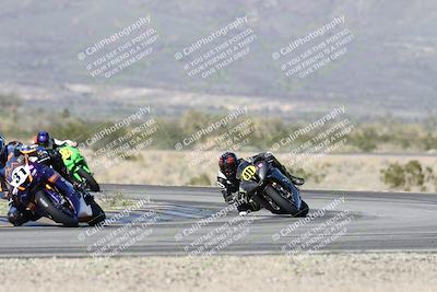 media/Jan-17-2026-CVMA (Sat) [[ab348a895b]]/Race 7- Formula 40 MW and LW/